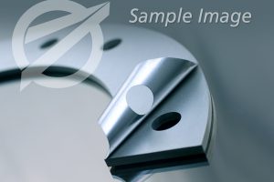 Sample Laminated Brass Shim Stock Shims | Shimco