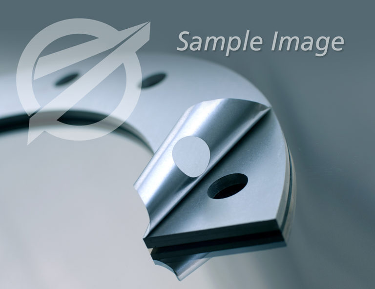 Sample Laminated Stainless Steel 302 Full Hard Shims Shimco