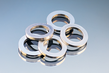 Washers/Spacers